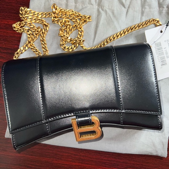 SOLD‼️‼️ - Picture 3 of 11